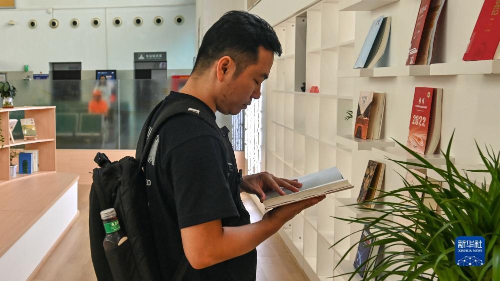 百家楽路单说明
